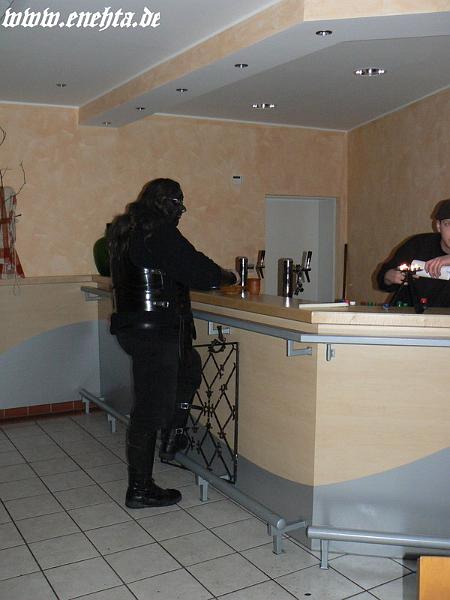 Die Taverne Zur Grotte vom 21.02.2009-050_Größenveränderung.jpg
